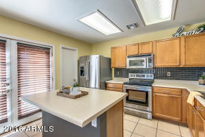 1062 S Seton St, Mesa, AZ 85206 photo 18