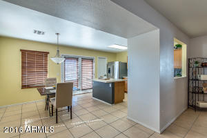 1062 S Seton St, Mesa, AZ 85206 photo 19