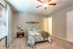 1062 S Seton St, Mesa, AZ 85206 photo 14