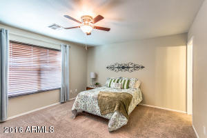 1062 S Seton St, Mesa, AZ 85206 photo 13