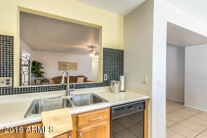 1062 S Seton St, Mesa, AZ 85206 photo 17