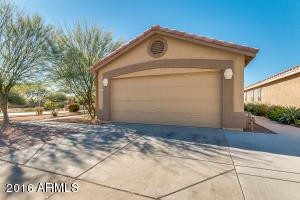1062 S Seton St, Mesa, AZ 85206 photo 23