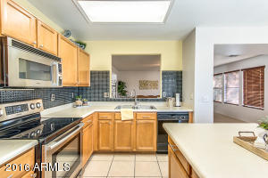 1062 S Seton St, Mesa, AZ 85206 photo 20