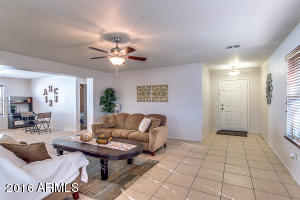 1062 S Seton St, Mesa, AZ 85206 photo 15