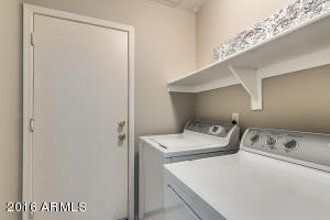 1062 S Seton St, Mesa, AZ 85206 photo 11