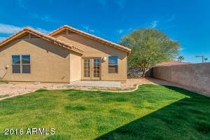 1062 S Seton St, Mesa, AZ 85206 photo 12