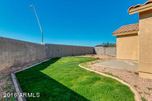 1062 S Seton St, Mesa, AZ 85206 photo 24