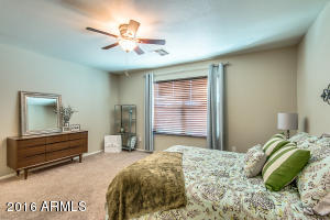 1062 S Seton St, Mesa, AZ 85206 photo 5