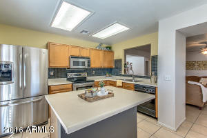 1062 S Seton St, Mesa, AZ 85206 photo 21