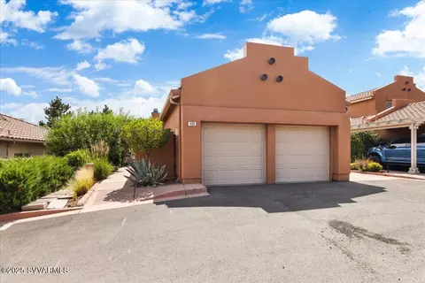 409 Desert Poppy Dr, Sedona, AZ 86336