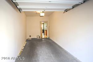 911 E Camelback Rd #1030, Phoenix, AZ 85014 photo 15
