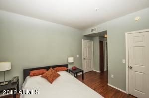 911 E Camelback Rd #1030, Phoenix, AZ 85014 photo 9