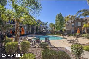 911 E Camelback Rd #1030, Phoenix, AZ 85014 photo 20