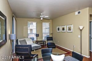 911 E Camelback Rd #1030, Phoenix, AZ 85014 photo 4