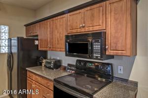 911 E Camelback Rd #1030, Phoenix, AZ 85014 photo 6