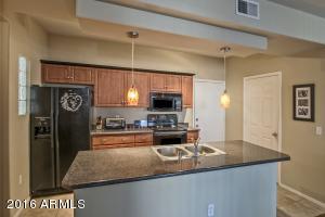 911 E Camelback Rd #1030, Phoenix, AZ 85014 photo 5