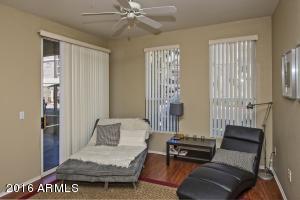 911 E Camelback Rd #1030, Phoenix, AZ 85014 photo 3