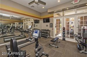 911 E Camelback Rd #1030, Phoenix, AZ 85014 photo 19