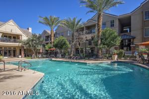 911 E Camelback Rd #1030, Phoenix, AZ 85014 photo 2