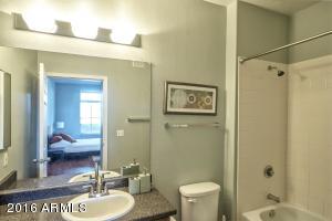 911 E Camelback Rd #1030, Phoenix, AZ 85014 photo 10