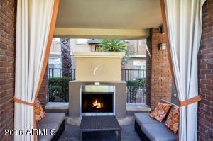 911 E Camelback Rd #1030, Phoenix, AZ 85014 photo 16