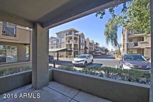 911 E Camelback Rd #1030, Phoenix, AZ 85014 photo 14