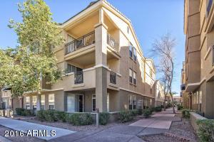 911 E Camelback Rd #1030, Phoenix, AZ 85014 photo 1