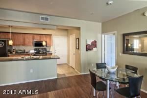 911 E Camelback Rd #1030, Phoenix, AZ 85014 photo 7
