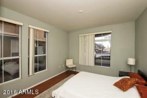 911 E Camelback Rd #1030, Phoenix, AZ 85014 photo 8