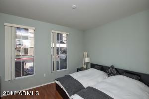 911 E Camelback Rd #1030, Phoenix, AZ 85014 photo 11
