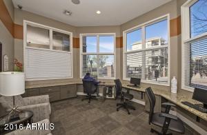 911 E Camelback Rd #1030, Phoenix, AZ 85014 photo 17