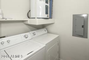 911 E Camelback Rd #1030, Phoenix, AZ 85014 photo 13