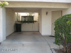 15409 N Central Ave, Phoenix, AZ 85022 photo 12