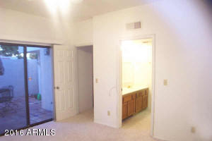 15409 N Central Ave, Phoenix, AZ 85022 photo 7