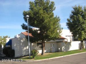 15409 N Central Ave, Phoenix, AZ 85022 photo 15