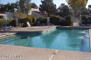15409 N Central Ave, Phoenix, AZ 85022 photo 9