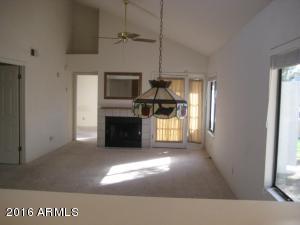 15409 N Central Ave, Phoenix, AZ 85022 photo 3