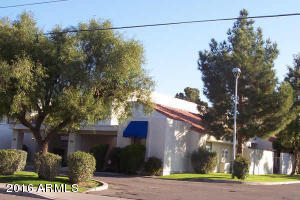 15409 N Central Ave, Phoenix, AZ 85022 photo 1