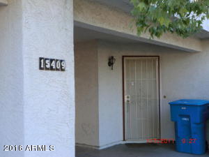 15409 N Central Ave, Phoenix, AZ 85022 photo 11