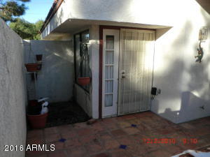 15409 N Central Ave, Phoenix, AZ 85022 photo 13