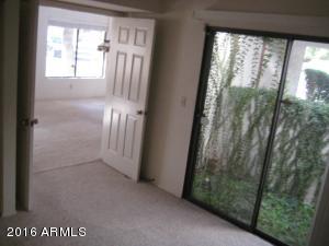 15409 N Central Ave, Phoenix, AZ 85022 photo 8