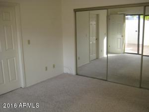 15409 N Central Ave, Phoenix, AZ 85022 photo 6