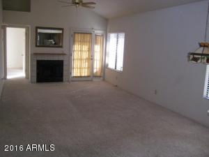 15409 N Central Ave, Phoenix, AZ 85022 photo 2