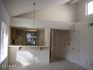 15409 N Central Ave, Phoenix, AZ 85022 photo 4