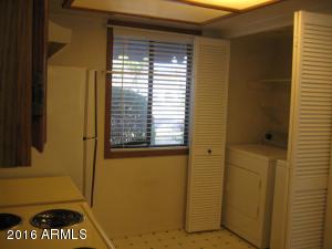 15409 N Central Ave, Phoenix, AZ 85022 photo 5