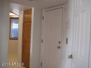 15409 N Central Ave, Phoenix, AZ 85022 photo 10