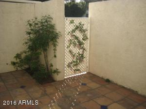 15409 N Central Ave, Phoenix, AZ 85022 photo 14