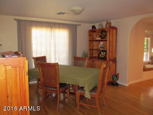 4027 E Vernon Ave, Phoenix, AZ 85008 photo 12
