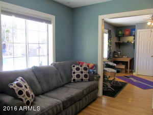 4027 E Vernon Ave, Phoenix, AZ 85008 photo 18