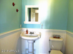 4027 E Vernon Ave, Phoenix, AZ 85008 photo 27